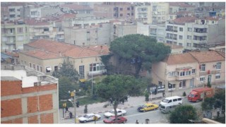 Turgutlu Tarihi Belgeselinin yeni bölümü yayınlandı