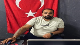 Turgutluda MASKİ çalışanı intihar etti