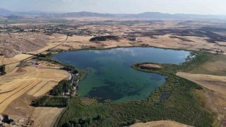 Turizmin gözde merkezi yenilendi, ziyaretçilerle doldu taştı