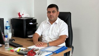 Türk: “600 Bin İşçi Bunun İçin mi Bekledi?”