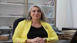 Türk bilim insanlarından dev çalışma, elektrikli araçlar daha güvenli olacak