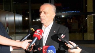 TÜRK-İŞ Başkanı Atalay: Hükümetin son teklifi olumluya yakın