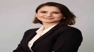 Türk Telekomdan son 12 ayda 2,5 milyonu aşan faturalı net abone kazanımı