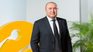 Turkcell ve vivodan iş birliği