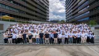 Turkcellin gençlere özel işe alım programı GNÇYTNK 2025 tamamlandı