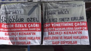 Türkiye Deniz Canlıları Müzesi Kurucusu Balcı, Savcılarımıza, hakimlerimize imdat diyorum. Kamuyu zarara sokuyor