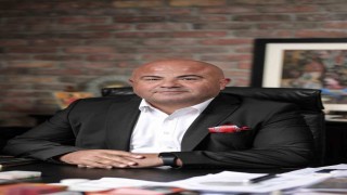 Türkiye elektrikte tüm zamanların rekorunu kırdı