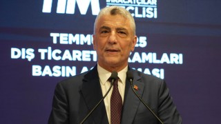 Türkiye Temmuz Ayında Tüm Zamanların Rekorunu Kırdı