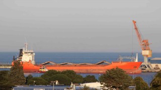 Türkiyede 50 ilin ihracatı ocak-temmuz döneminde arttı