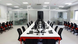 Türkiyede ikinci: SAÜde Siber Güvenlik Mühendisliği bölümü açıldı