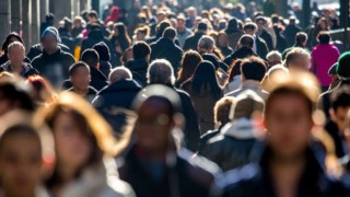 Türkiye’de İşsizlik Oranı Temmuz 2025’te Yüzde 8’e Geriledi