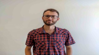 Türkiyenin İngilizce ile imtihanı