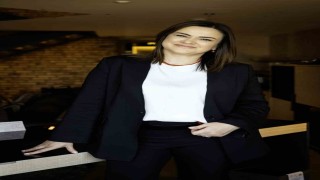 Türkiyenin Kadın Girişimcisi Yarışmasına yeni dönem için başvurular başladı