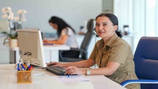 Turunç Masadan yüzde 94 memnuniyet oranı