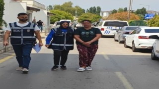 Tutuklanan annenin kızı: Lütfen annemi kurtarın benim annem cani değil