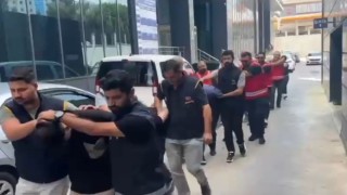 Tutuklunun davası için ‘Hakim-savcıya rüşvet vereceğiz yalanıyla dolandırıcılık