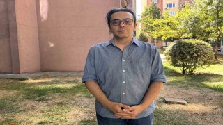 Tuzla KİPTAŞ Sitesi Yönetim Kurulu Başkanı usulsüzlük iddialarına açıklık getirdi