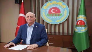 TZOB Başkanı Bayraktar, Temmuz ayı aylık ve yıllık girdi fiyatlarındaki değişimi değerlendirdi: