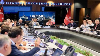 UKOMEde Zuppin XL kararı: Lisans başvurusu reddedildi