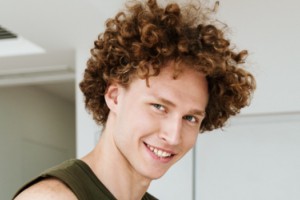 Ulaş Utku Bozdoğan ile Doğal Beslenme ve Taş Devri Diyeti