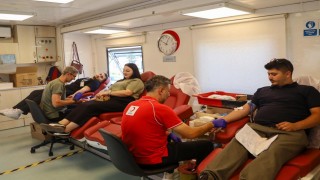 UlaşımPark hastalara umut oldu