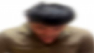 Ümraniyede sokak ortasında eşini satırla öldüren şüpheli yakalandı