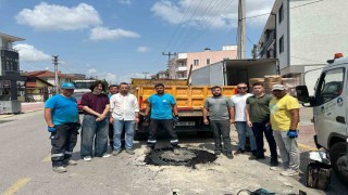 Üniversite-sanayi iş birliğiyle yol güvenliğine katkı