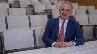 Üniversite tercih dönemi başladı, adaylara altın değerinde uyarılar