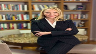 Üniversite tercih listesini hazırlarken bu uyarılara dikkat