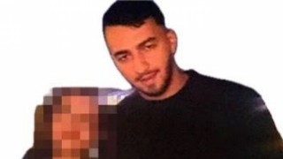 Üniversitede 15 yaşındaki kızı kafasından vuran şahıs aynı silahla intihar etti