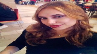 Üniversiteli Zelihanın öldüğü kazada gerekçeli karar açıklandı: Kamyonet sürücüsü yoğun kusurlu