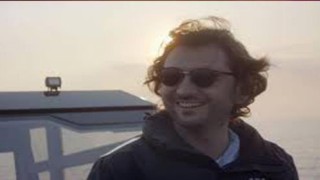 Ünlü iş adamı Halit Yukay denizde kayboldu: Yatı parçalanmış halde bulundu