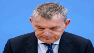 UNRWA Genel Komiseri Lazzarini: (Gazzede kıtlık) ‘Bir daha asla sözü bilinçli olarak tekrarlandı