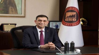 Ünverdi Temmuz Ayı ihracat rakamlarını değerlendirdi