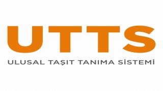 UTTS taktırmayana 28 bin TL ceza