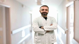 Uykudan önce abur cubur, sağlık için tehdit