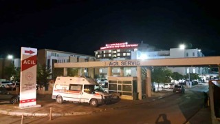 Üzerine tarım aleti devrilen 10 yaşındaki çocuk hayatını kaybetti