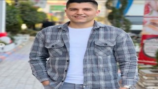 Uzman çavuş trafik kazasında hayatını kaybetti