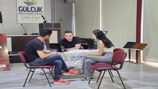 Uzman rehberler eşliğinde tercih