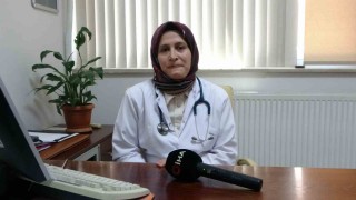 Uzmandan ekran bağımlılığına karşı uyarı: Sessiz bir salgınla karşı karşıyayız