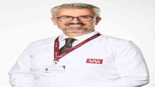 Uzmanı açıkladı: Biorezonans ile alerji semptomlarını hafifletmek mümkün