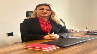 Uzmanı açıkladı: Bu depremler devam edecek