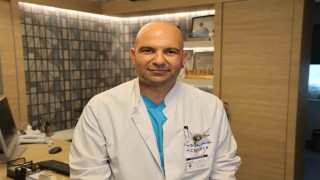 Uzmanı uyardı: Aşırı sıcaklarda, herkes ciddi risk altında