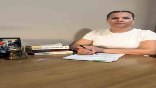 Uzmanı Uyardı: Ekran süresi özel gereksinimli çocuklarda daha fazla risk oluşturuyor