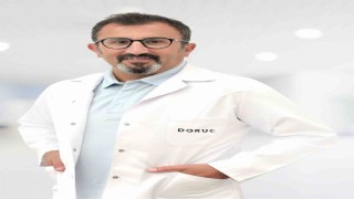 Uzmanı uyardı: Güneş gözlüğü dört mevsim kullanılmalı