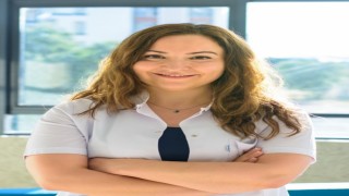 Uzmanı uyardı, havuza girerken kulaklara dikkat