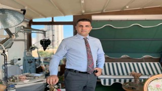 Uzmanı uyardı: Meme kanseri tedavisinde dişler tehlike altında, tamoksifen kullanan her 10 hastadan 1i tüm dişlerini kaybediyor