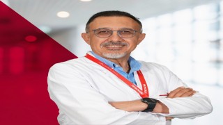 Uzmanı uyardı: Su sporlarında artan ortopedik yaralanmalara dikkat