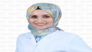 Uzmanı uyardı: Susuz kalan beyin, daha fazla stres üretiyor