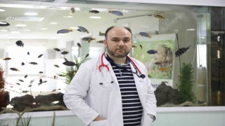 Uzmanı uyardı: Yaz aylarında anne sütü ile beslenen çocuklar ishalden korunuyor